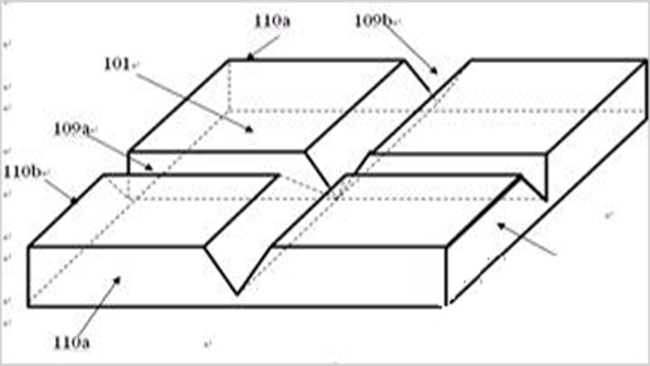 側(cè)入式LED背光源改進方法2-5